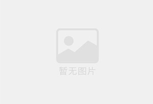 新闻；兴化市市政管道清淤）